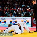 Paris 2014 by P.Lozano cat -90 kg_PLM3410